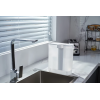 Instant_spremnik_za_vodu_Philips_AWP2980WHS3_+_3x_Softening+_filtera_7.png