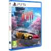 JDM__Japanese_Drift_Master_(Playstation_5)_1.jpg