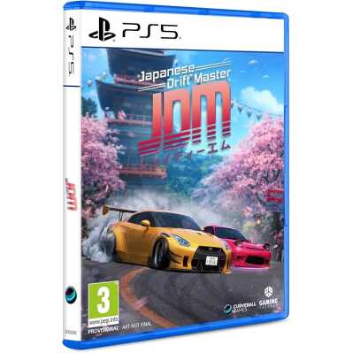JDM__Japanese_Drift_Master_(Playstation_5)_1.jpg