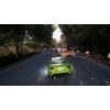 JDM__Japanese_Drift_Master_(Playstation_5)_10.jpg