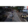 JDM__Japanese_Drift_Master_(Playstation_5)_11.jpg