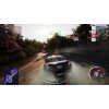 JDM__Japanese_Drift_Master_(Playstation_5)_13.jpg