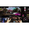 JDM__Japanese_Drift_Master_(Playstation_5)_3.jpg