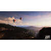 JDM__Japanese_Drift_Master_(Playstation_5)_4.jpg