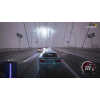 JDM__Japanese_Drift_Master_(Playstation_5)_5.jpg