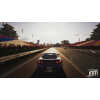JDM__Japanese_Drift_Master_(Playstation_5)_6.jpg