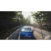 JDM__Japanese_Drift_Master_(Playstation_5)_7.jpg