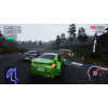 JDM__Japanese_Drift_Master_(Playstation_5)_8.jpg