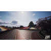 JDM__Japanese_Drift_Master_(Playstation_5)_9.jpg