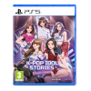 K_Pop_Idol_Stories__Road_to_Debut_(Playstation_5)_1.png