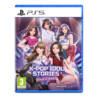 K_Pop_Idol_Stories__Road_to_Debut_(Playstation_5)_1.png
