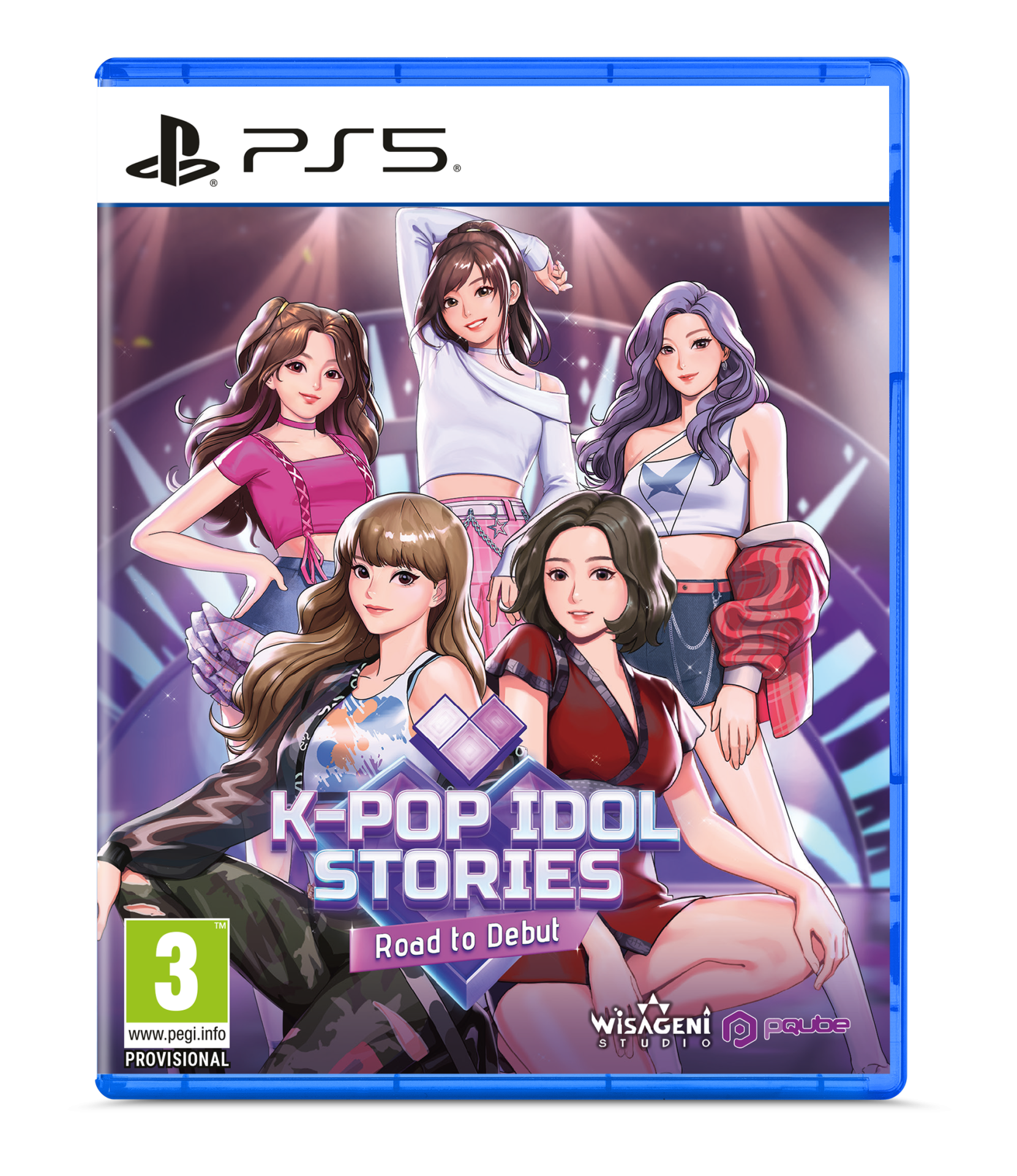 K_Pop_Idol_Stories__Road_to_Debut_(Playstation_5)_1.png