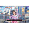 K_Pop_Idol_Stories__Road_to_Debut_(Playstation_5)_2.jpg