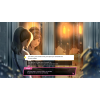 K_Pop_Idol_Stories__Road_to_Debut_(Playstation_5)_4.png