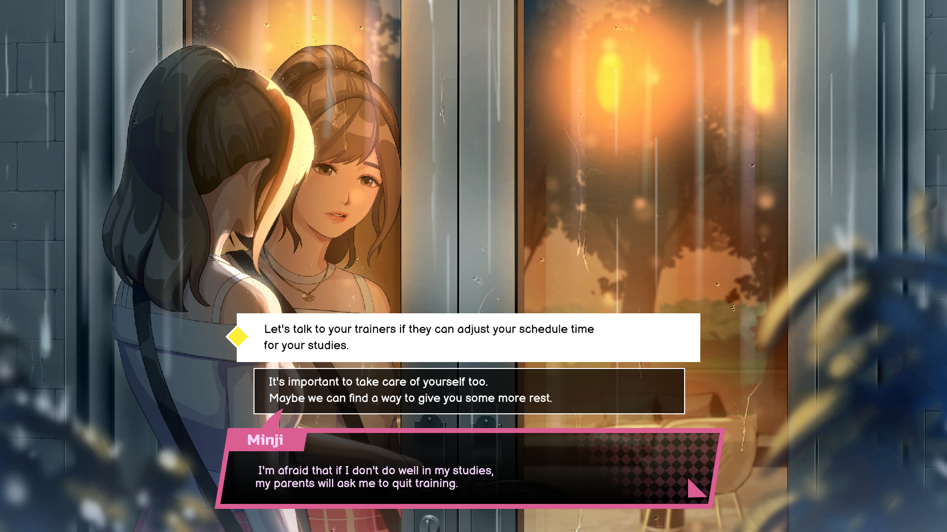 K_Pop_Idol_Stories__Road_to_Debut_(Playstation_5)_4.png