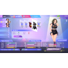 K_Pop_Idol_Stories__Road_to_Debut_(Playstation_5)_5.png