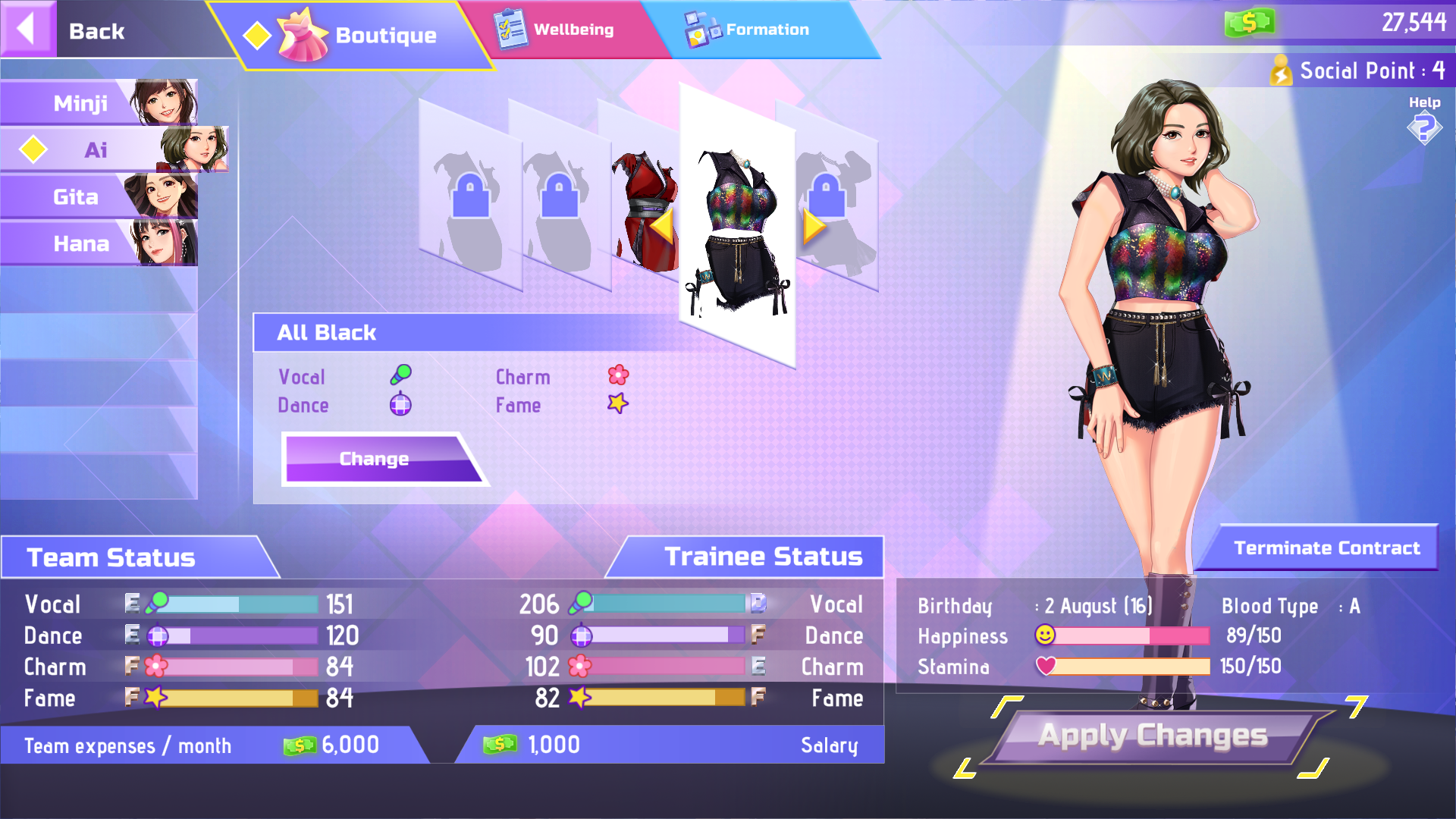 K_Pop_Idol_Stories__Road_to_Debut_(Playstation_5)_5.png