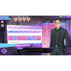 K_Pop_Idol_Stories__Road_to_Debut_(Playstation_5)_6.jpg