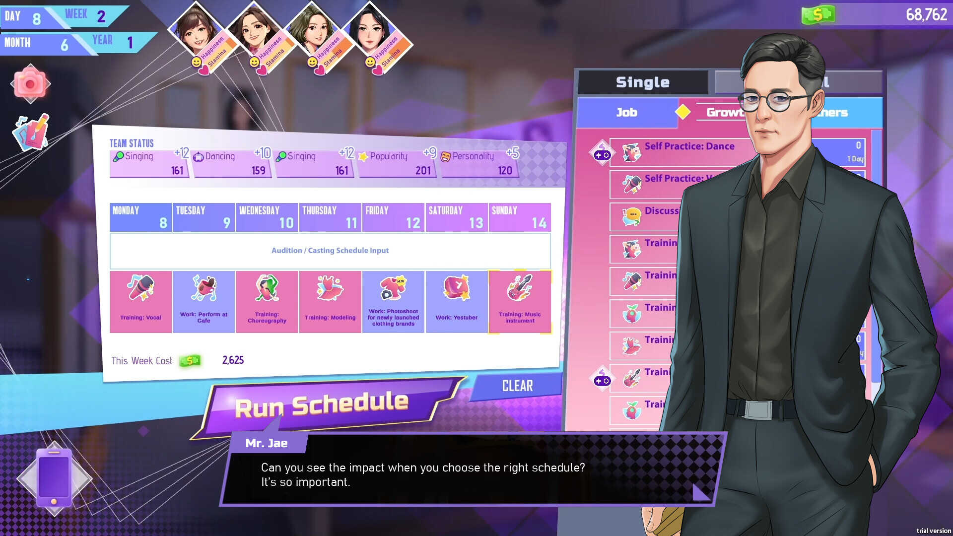 K_Pop_Idol_Stories__Road_to_Debut_(Playstation_5)_6.jpg