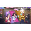 K_Pop_Idol_Stories__Road_to_Debut_(Playstation_5)_7.png