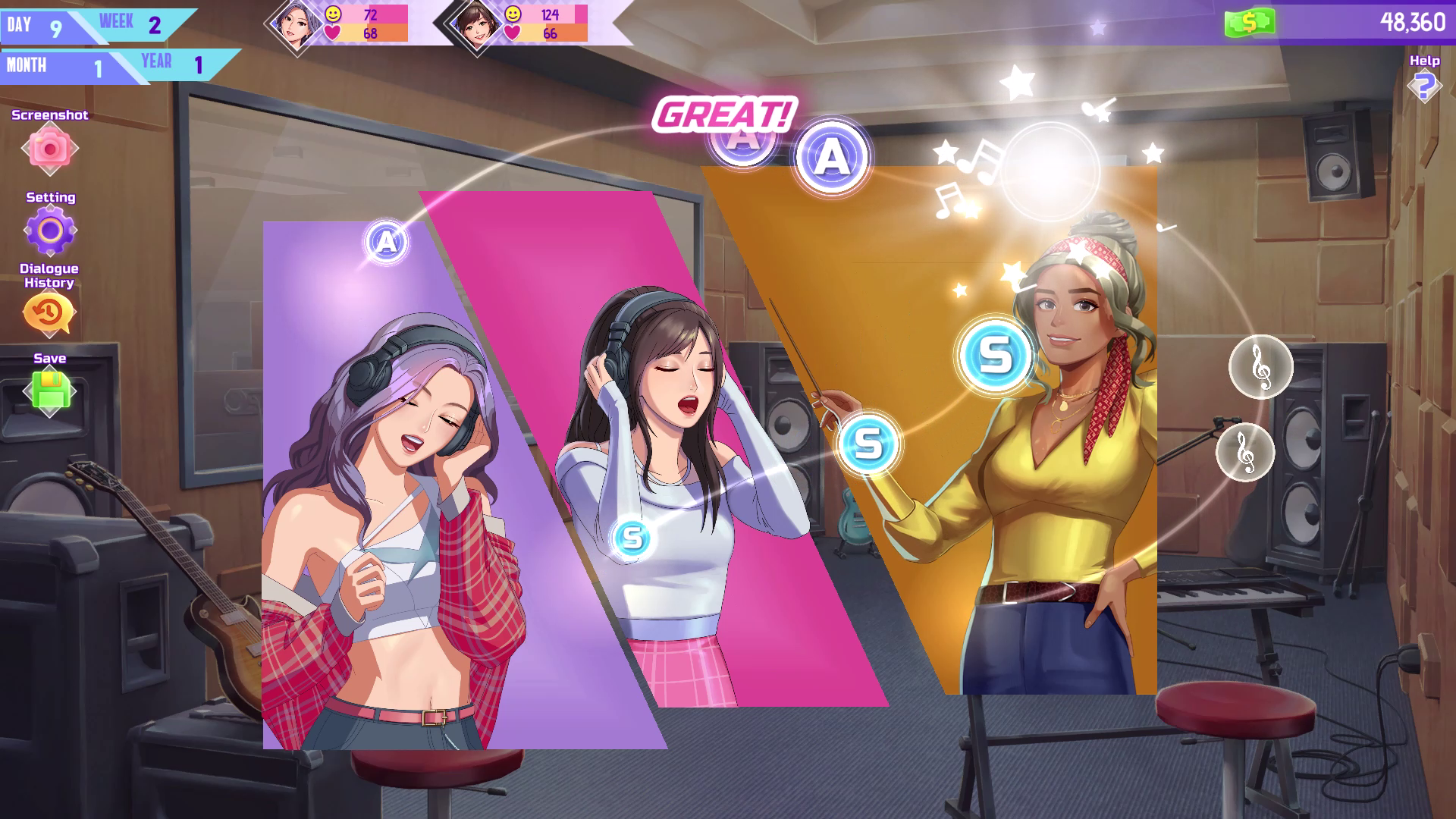 K_Pop_Idol_Stories__Road_to_Debut_(Playstation_5)_7.png