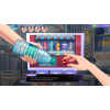 K_Pop_Idol_Stories__Road_to_Debut_(Playstation_5)_8.jpg
