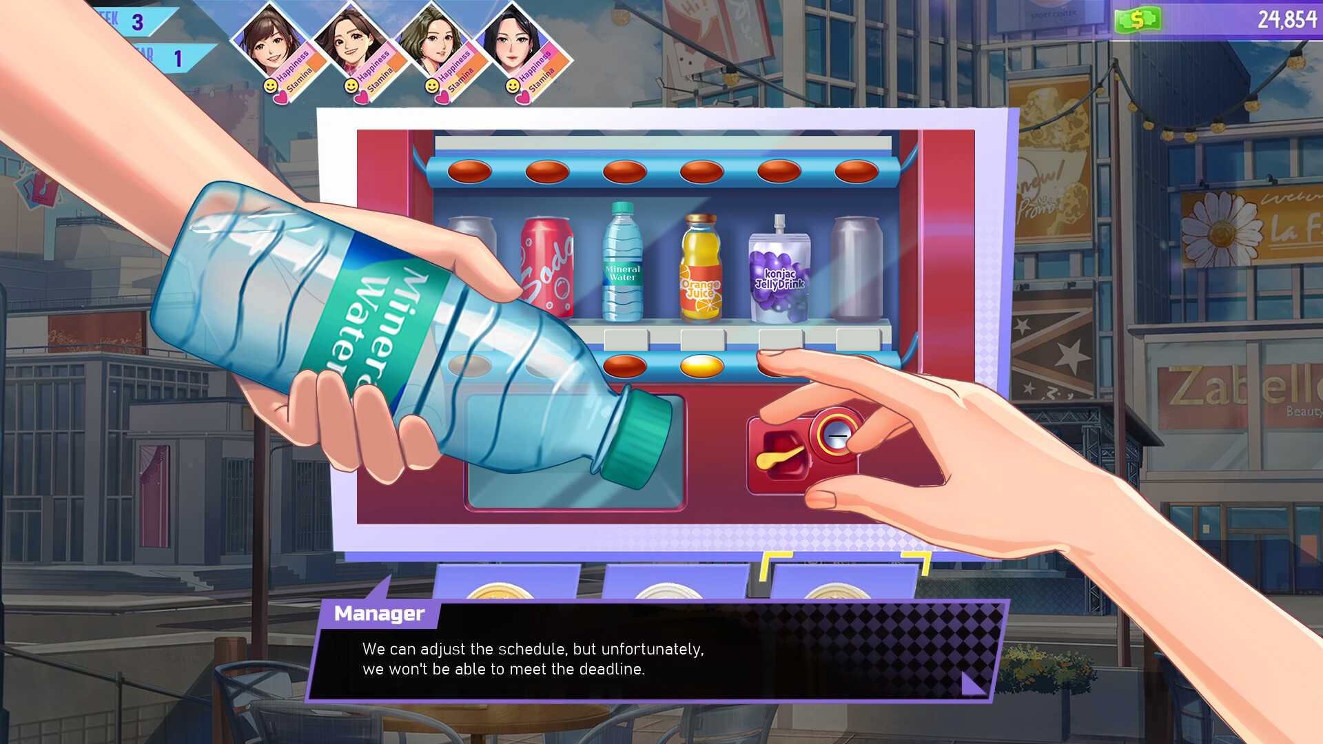 K_Pop_Idol_Stories__Road_to_Debut_(Playstation_5)_8.jpg
