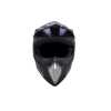 Kaciga_MS_Energy_MSH_400_Black_L_2.jpg