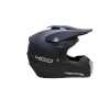 Kaciga_MS_Energy_MSH_400_Black_L_3.jpg