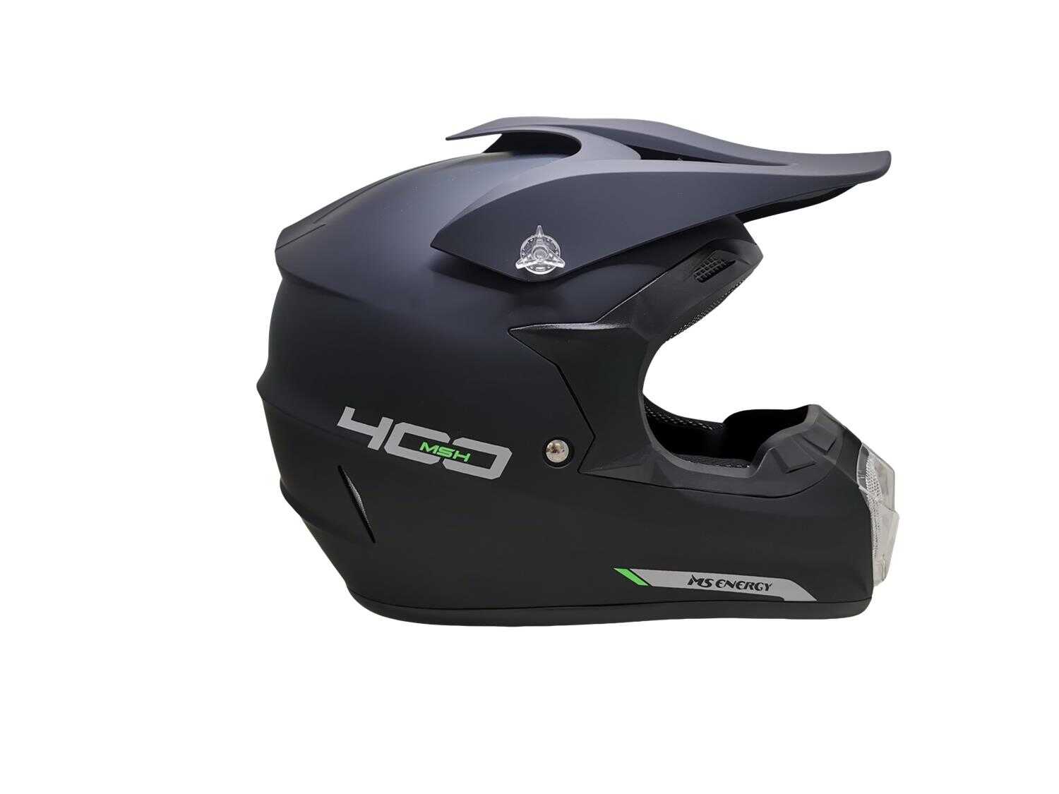Kaciga_MS_Energy_MSH_400_Black_L_3.jpg