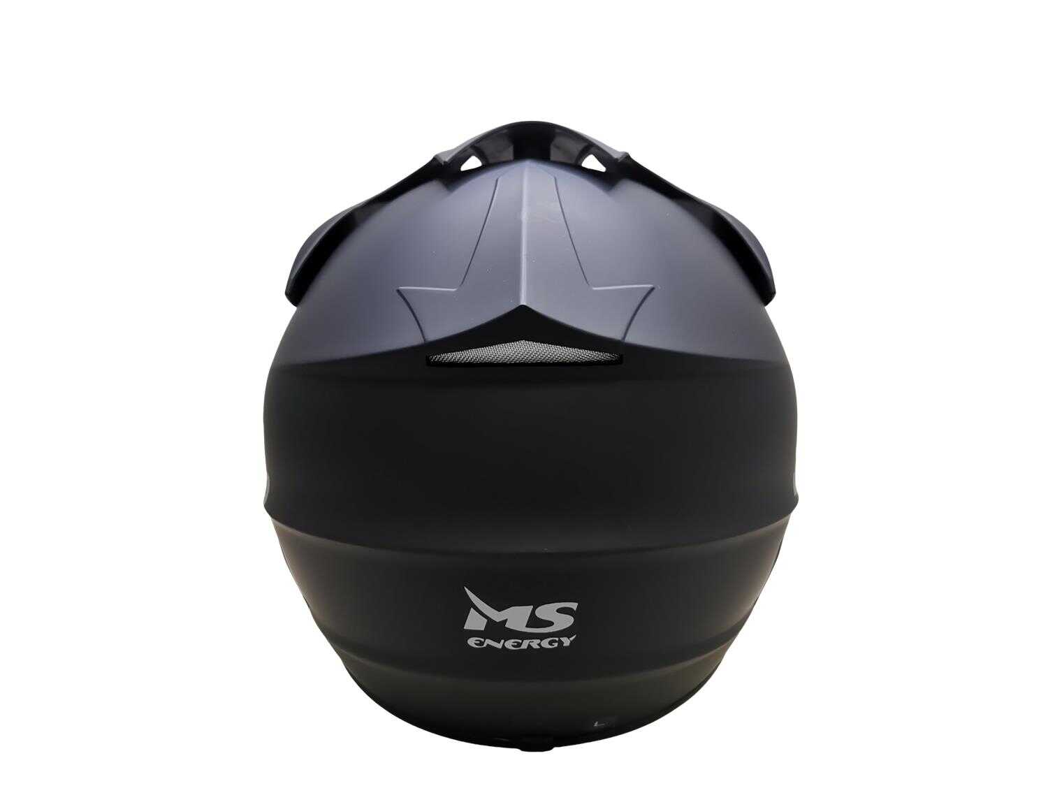 Kaciga_MS_Energy_MSH_400_Black_L_4.jpg