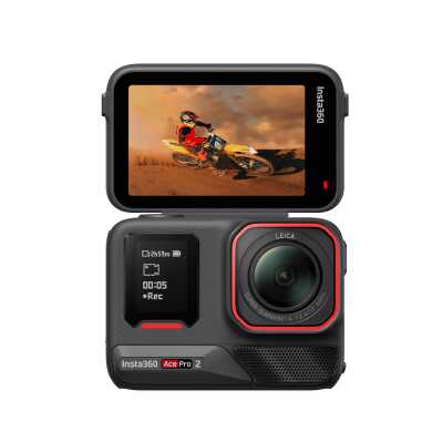 Kamera_Insta360_Ace_Pro_2_Standard_Bundle_1.jpg