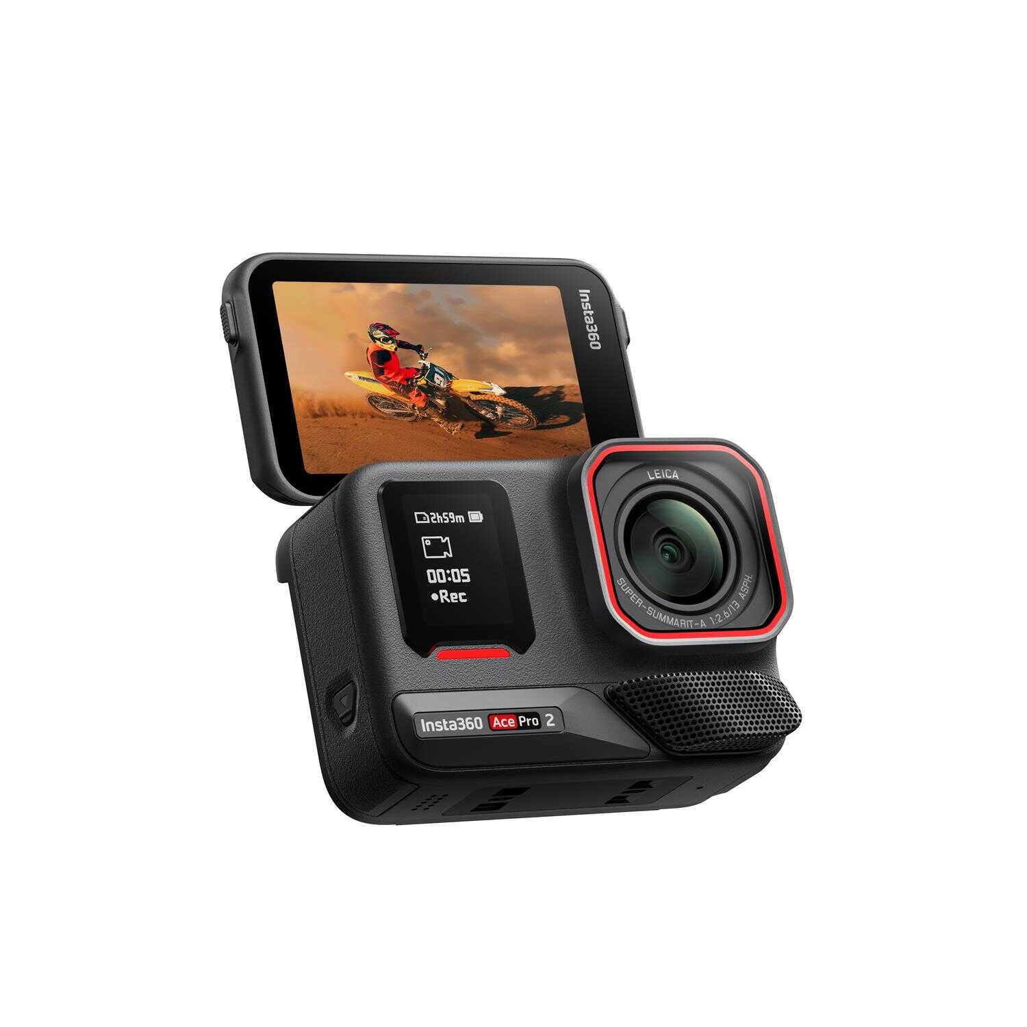 Kamera_Insta360_Ace_Pro_2_Standard_Bundle_1.jpg