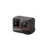 Kamera_Insta360_Ace_Pro_2_Standard_Bundle_2.jpg