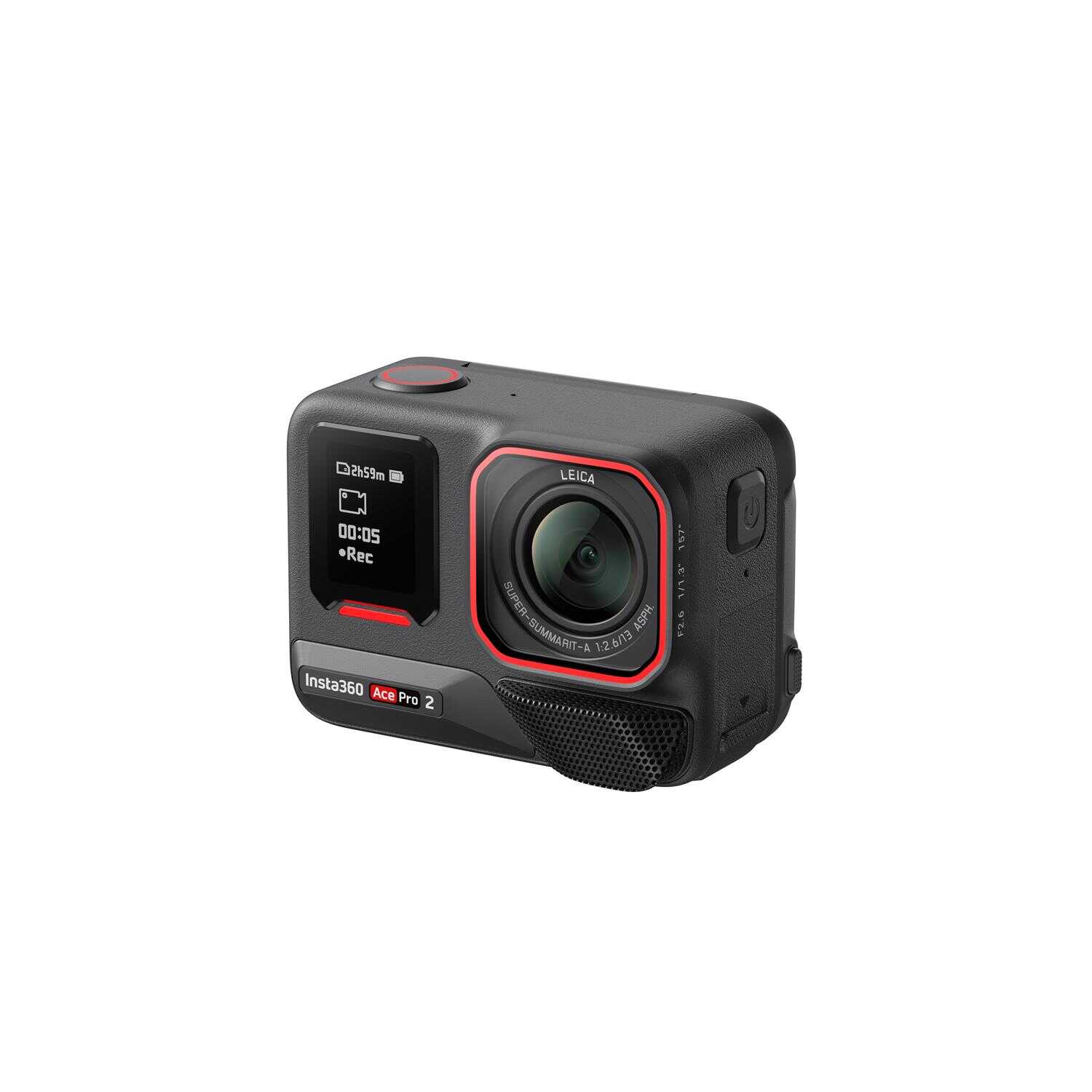 Kamera_Insta360_Ace_Pro_2_Standard_Bundle_2.jpg
