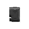 Kamera_Insta360_Ace_Pro_2_Standard_Bundle_3.jpg