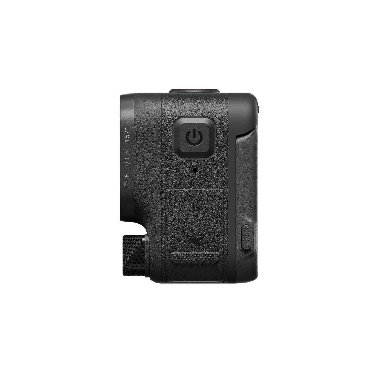 Kamera_Insta360_Ace_Pro_2_Standard_Bundle_3.jpg