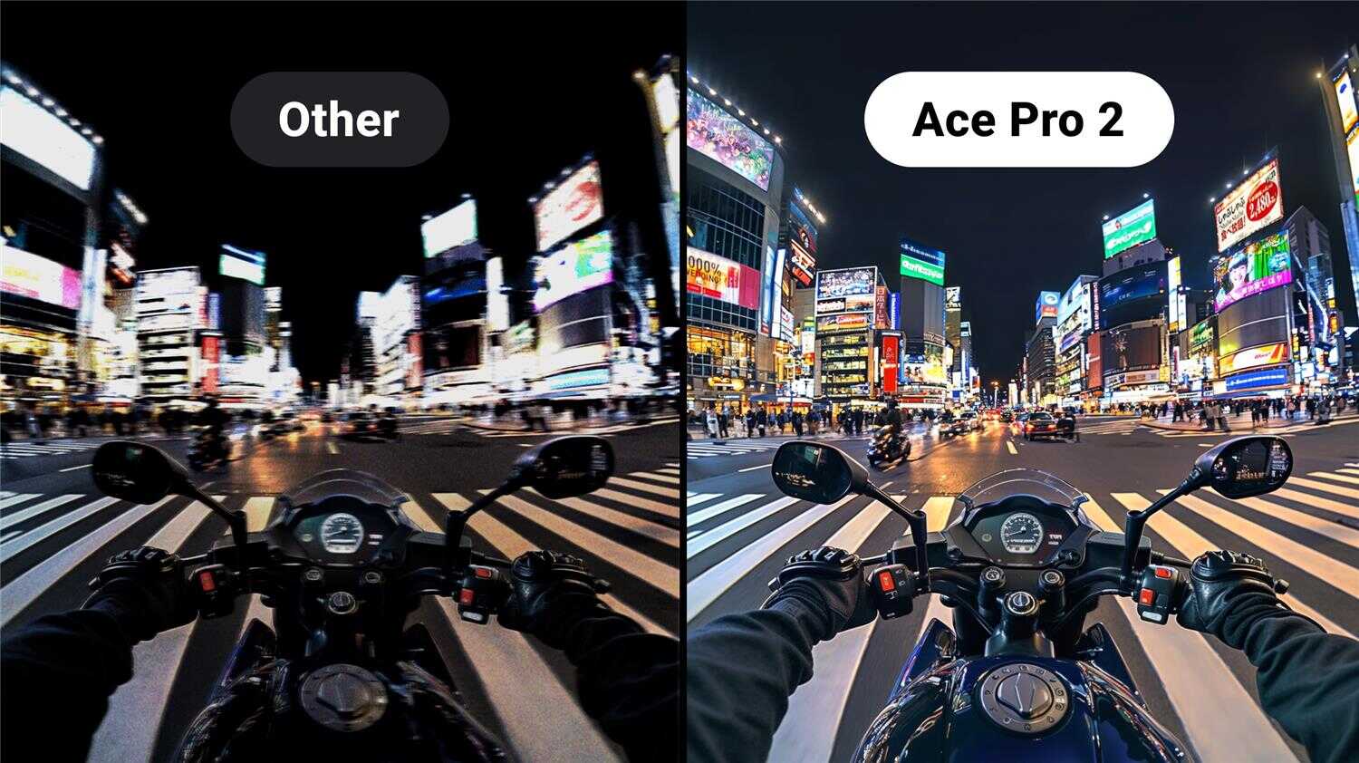 Kamera_Insta360_Ace_Pro_2_Standard_Bundle_4.jpg