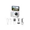 Kamera_Insta360_GO_Ultra_Creator_(Arctic_Wh)_1.jpg