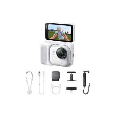 Kamera_Insta360_GO_Ultra_Creator_(Arctic_Wh)_1.jpg