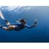 Kamera_Insta360_GO_Ultra_Creator_(Arctic_Wh)_1.jpg