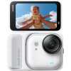 Kamera_Insta360_GO_Ultra_Stand_(Arctic_White)_1.jpg
