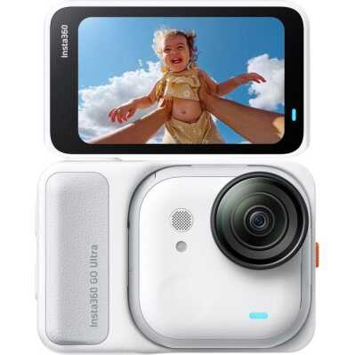 Kamera_Insta360_GO_Ultra_Stand_(Arctic_White)_1.jpg