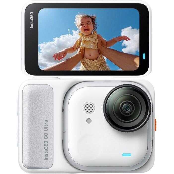 Kamera_Insta360_GO_Ultra_Stand_(Arctic_White)_1.jpg