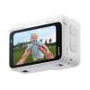 Kamera_Insta360_GO_Ultra_Stand_(Arctic_White)_1.jpg