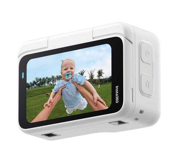 Kamera_Insta360_GO_Ultra_Stand_(Arctic_White)_1.jpg