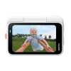 Kamera_Insta360_GO_Ultra_Stand_(Arctic_White)_2.jpg