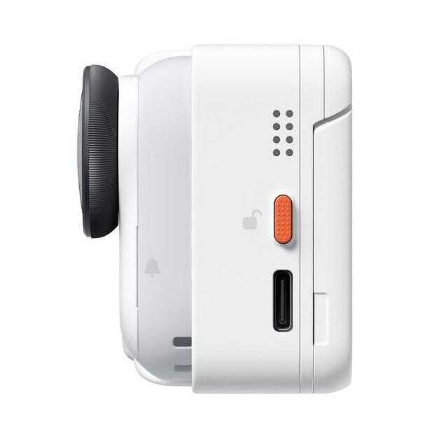 Kamera_Insta360_GO_Ultra_Stand_(Arctic_White)_3.jpg