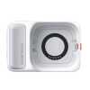 Kamera_Insta360_GO_Ultra_Stand_(Arctic_White)_4.jpg