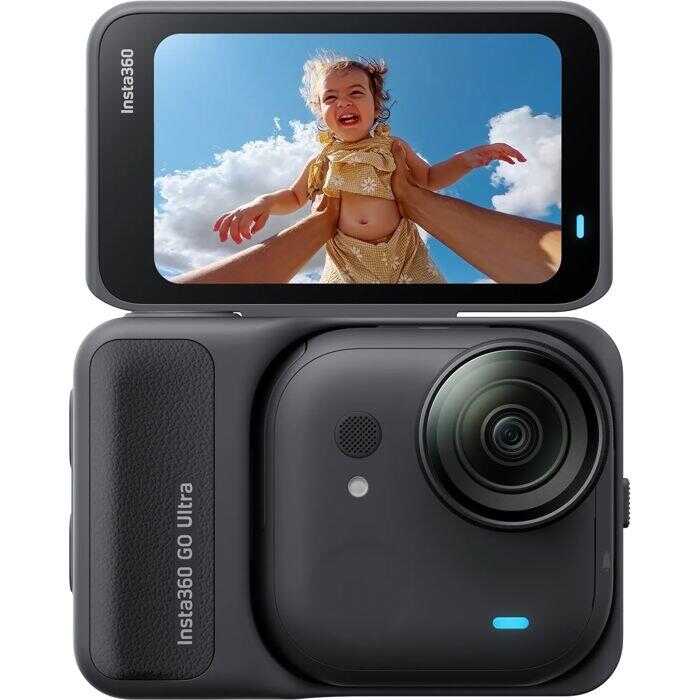 Kamera_Insta360_GO_Ultra_Stand_(Midnight_Black)_1.jpg